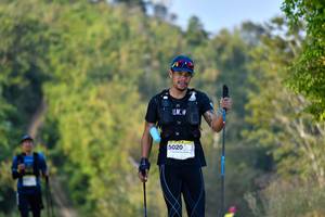 BIB: 
                            <button type="button" onclick="openModal(19444072)" class="btn btn-primary btn-sm float-right btn-popup" data-toggle="modal" data-target=".modal-high-quality">
                        <i class="fas fa-shopping-cart"></i> Add to Cart
                    </button>
                                            <button type="button" onclick="isThisMe(19444072, true)" class="btn btn-success btn-sm float-right btn-popup btn-isme hidden" data-toggle="tooltip" data-placement="bottom" title="นี่คือรูปของคุณใช่ไหม คลิกที่นี่เพื่อเอาเข้าอัลบั้ม">
                        <i class="fas fa-plus"></i> Add to album
                    </button>
                    <button type="button" onclick="isThisMe(19444072, false)" class="btn btn-warning btn-sm float-right btn-popup btn-isnotme hidden">
                        <i class="fas fa-ban"></i> Remove from album
                    </button>